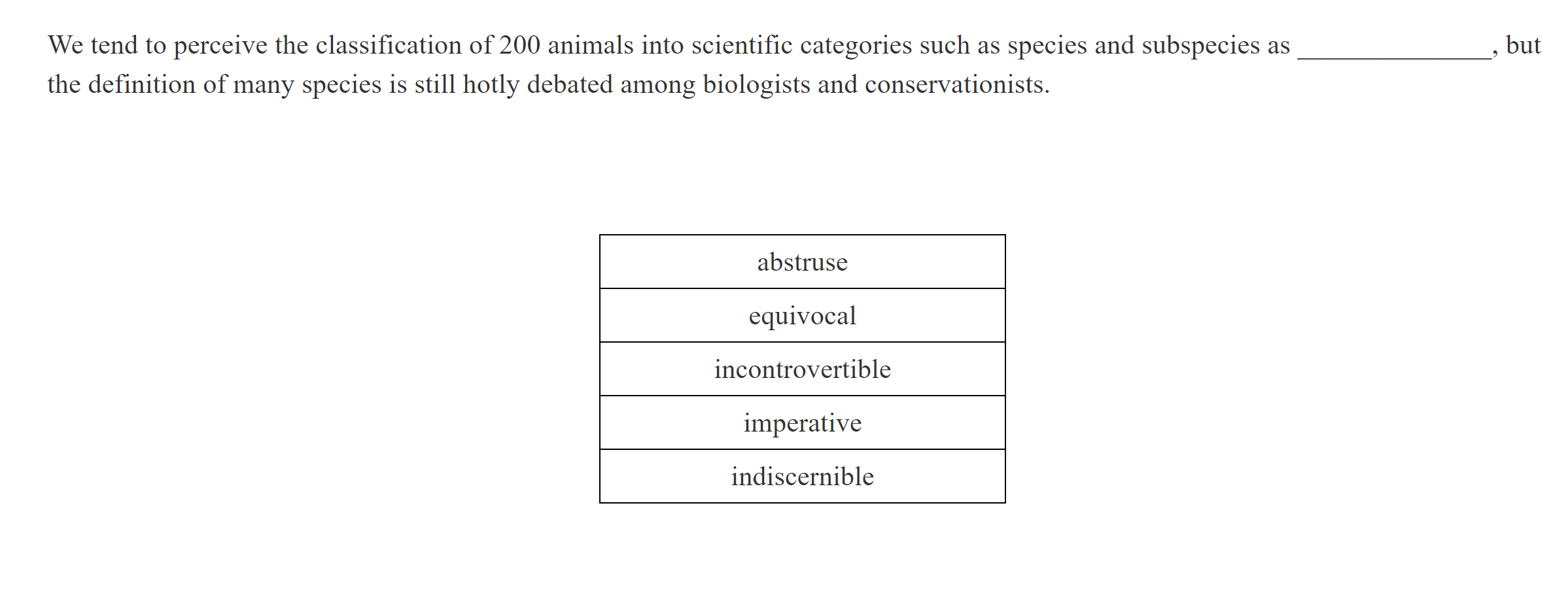 KMF Comprehensive set of mathematics questions after the reform
